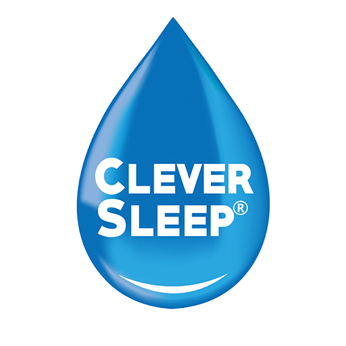 Clever Sleep