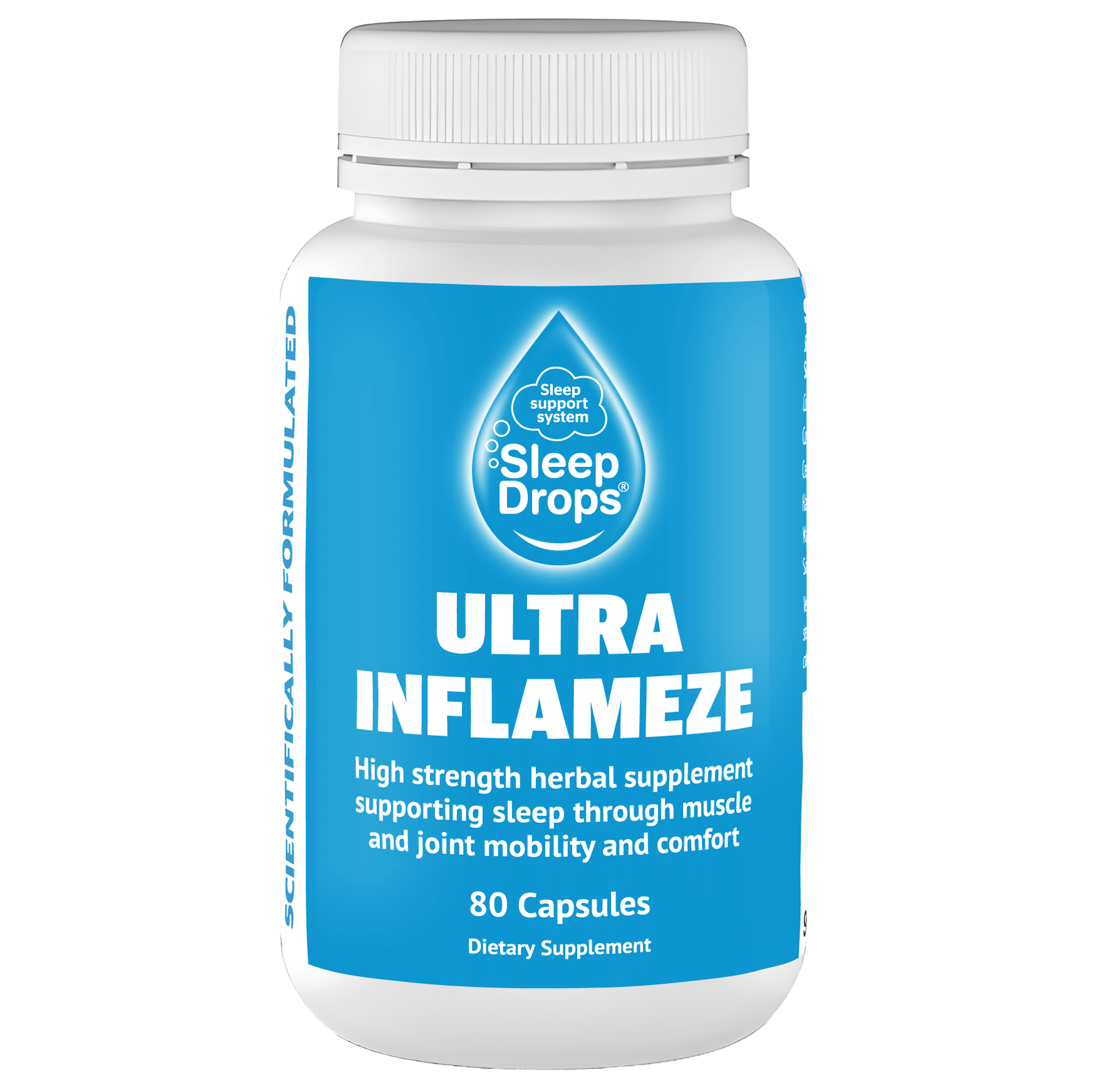 Ultra-Inflameze-80cap-165x65mm-front